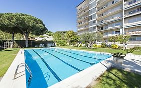 Apartamento Turisme